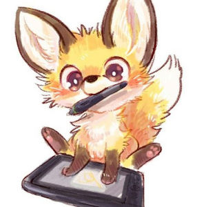 Meet your Posher, Dovebug